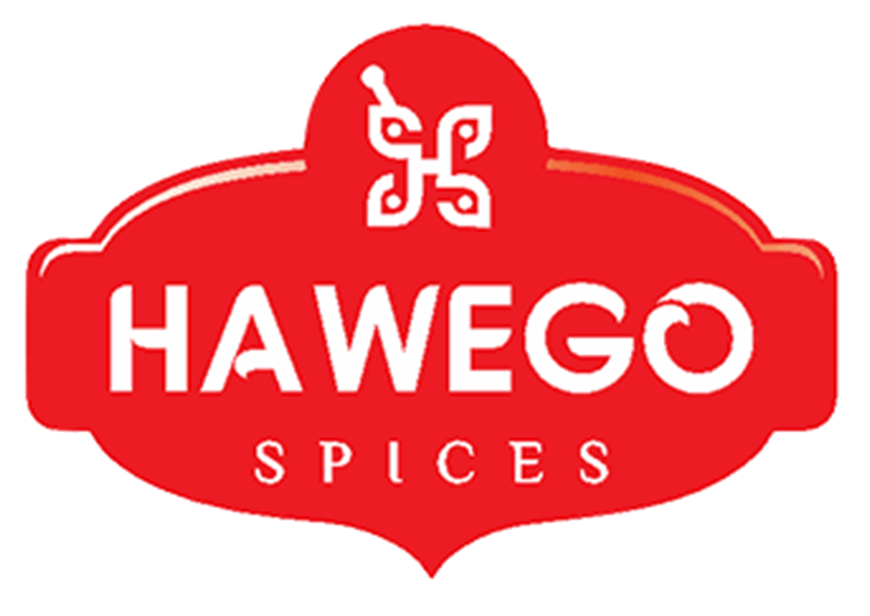 hawego.hawegofoods.com