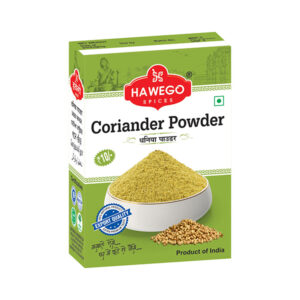 Dhaniya Powder