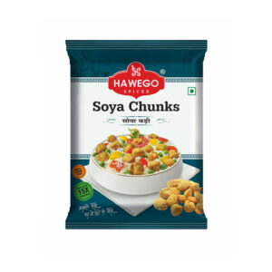 Kashuri Methi (Rs.10)