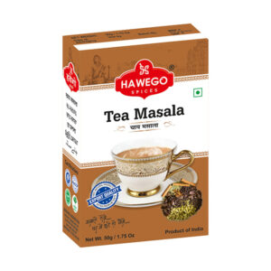Chai Masala(50 Gm)