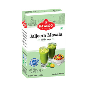 Jaljeera Masala(50 Gm)