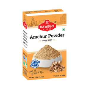 Amchur Powder