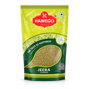 Jeera