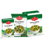 KASURI METHI