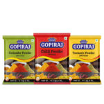 GOPIRAJ