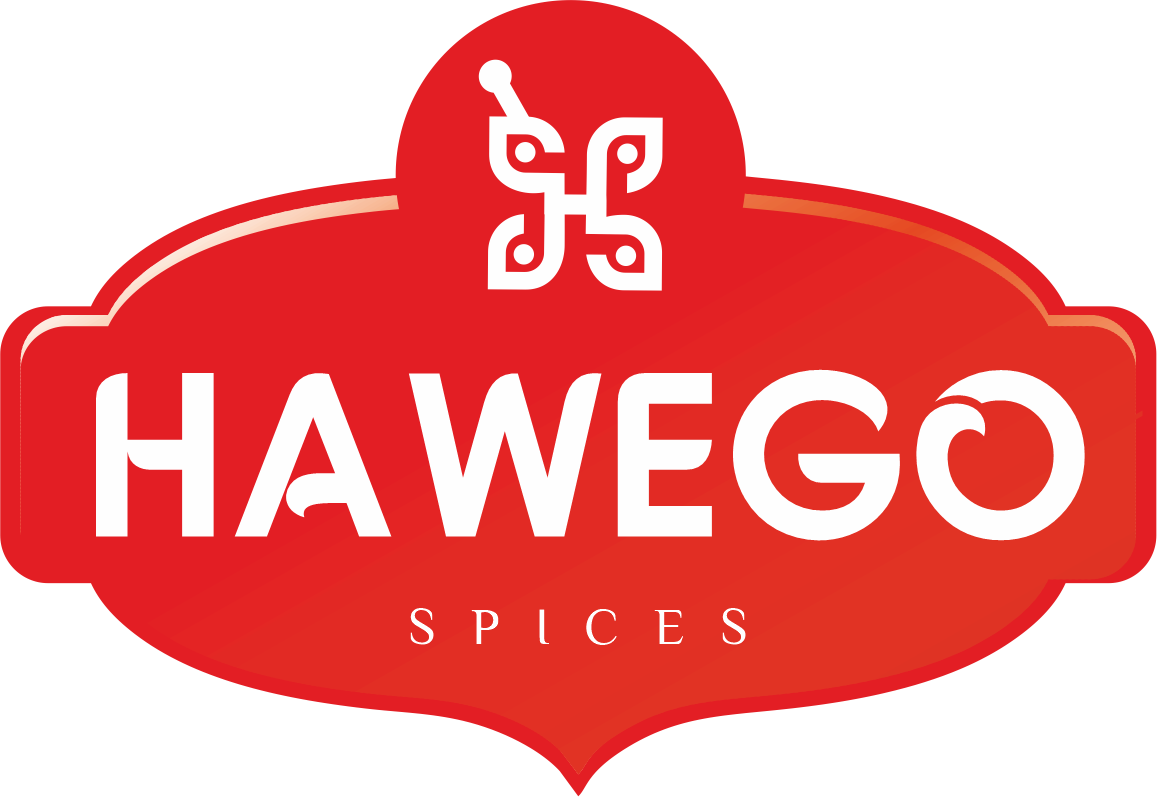 hawego.hawegofoods.com